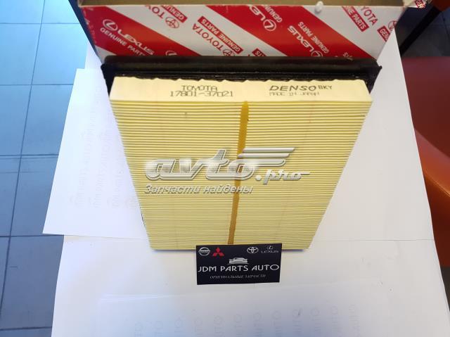 1780137021 Toyota Filtr powietrza