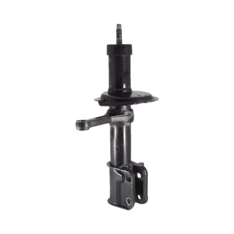  Amortyzator przedni lewy ВАЗ 21099 