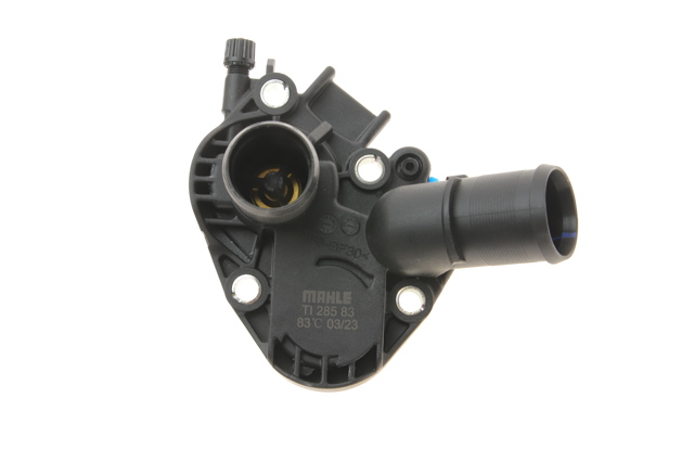 Obudowa termostatu Mahle Original TI28583 cena, od 35,61 USD