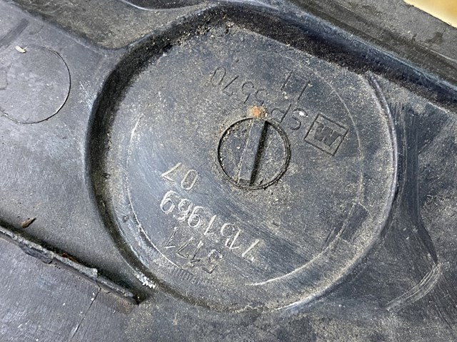  15671610 BMW