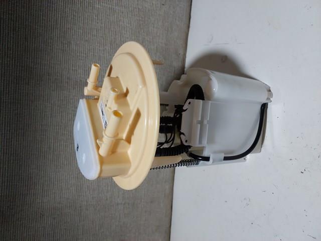 Moduł pompy paliwowej z czujnikiem poziomu paliwa Peugeot/Citroen 9809358780 cena, od 204,31 USD