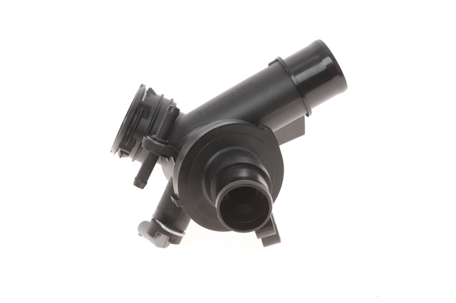 Do koszyka 651200280064 Mercedes Termostat