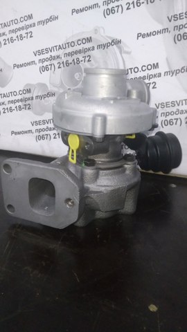 Turbina Borg-Warner 53149707018 cena, od 231,75 USD