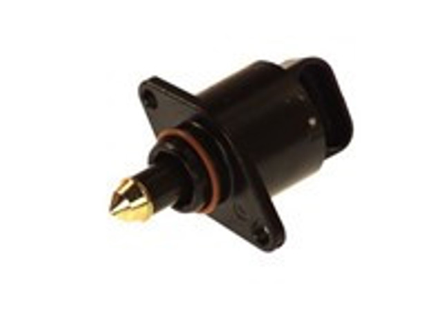 KB0030 Korea (oem) Regulator biegu jałowego