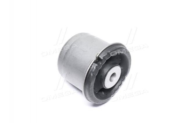 Silentblock tylnej belki CTR CVKH202 cena, od 15,64 USD