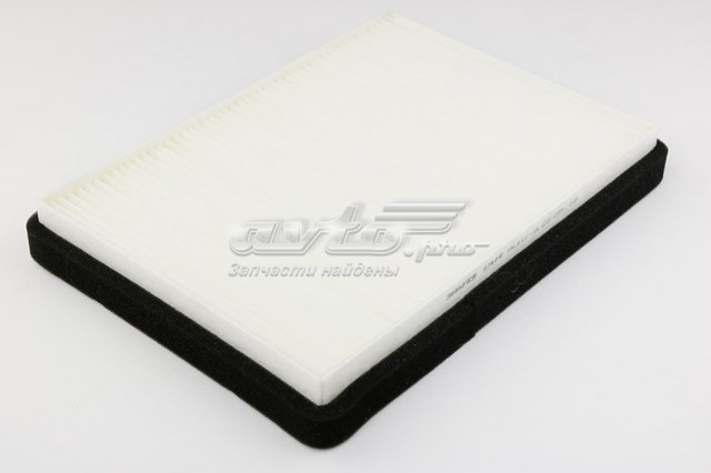 Filtr kabiny Shafer SA44