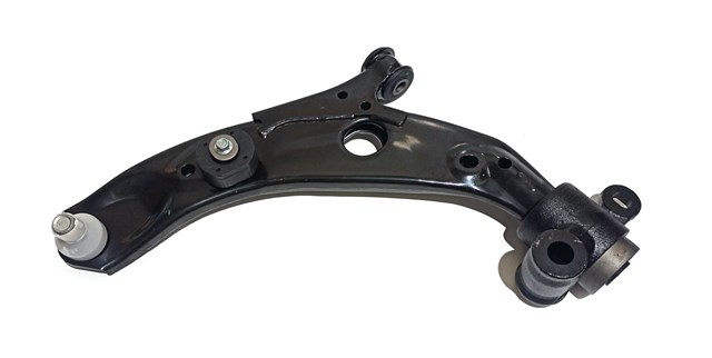 Wahacz zawieszenia przedniego dolny lewy do Mazda CX-9  TC