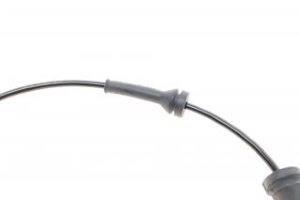 479106406R Renault (RVI) Czujnik ABS przedni