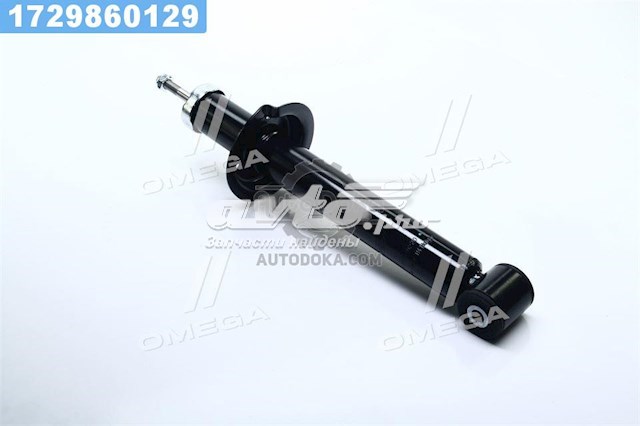 Amortyzator tylny Rider 11180291540220 cena, od 25,02 USD