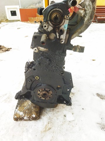 Do koszyka Silnik w komplecie Peugeot 309 I 10C, 10A