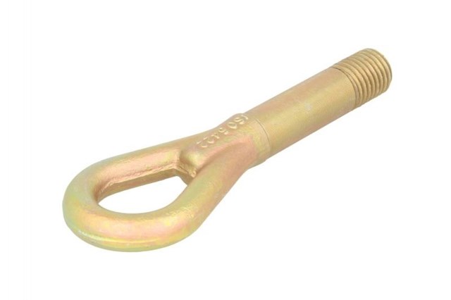 Do koszyka 047667001347P 4max Hak holowniczy