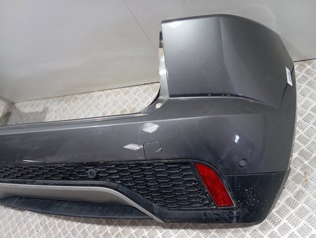  J9C14109LML Jaguar