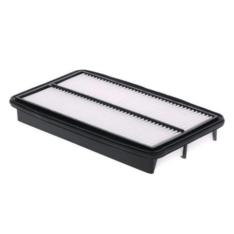 Filtr powietrza 42844 WIX