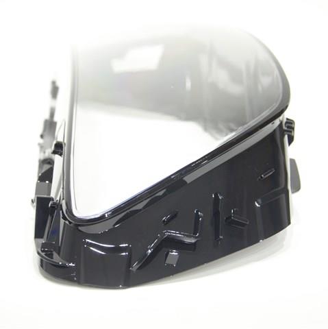 4M0941773B VAG Reflektor lewy