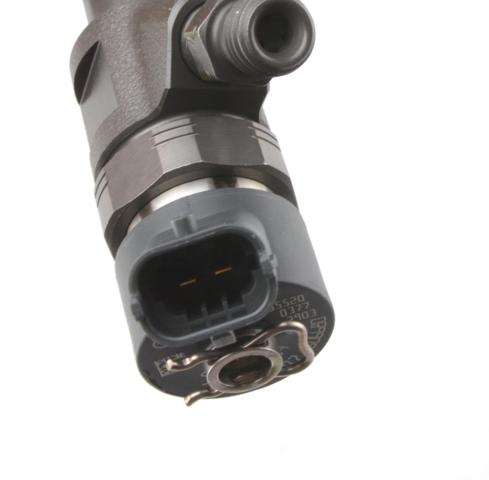 Wtryskiwacz paliwa 3M5Q9F593HD Ford