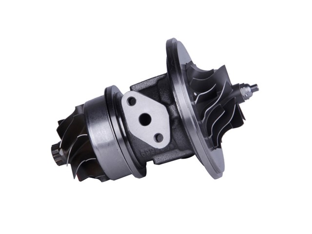 Listwa kierownicza (maglownica) MSG Rebuilding AU210R cena, od 132,80 USD