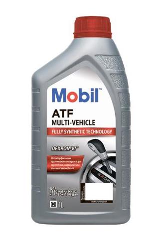 Olej przekładniowy Mobil 156095 cena, od 19,02 USD