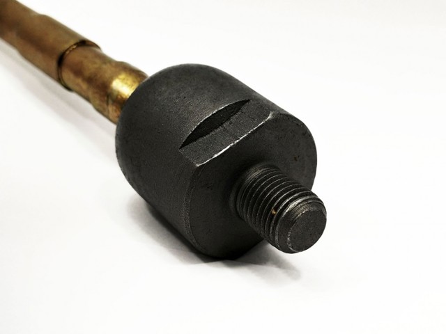 Drążek kierowniczy Chery T113401300