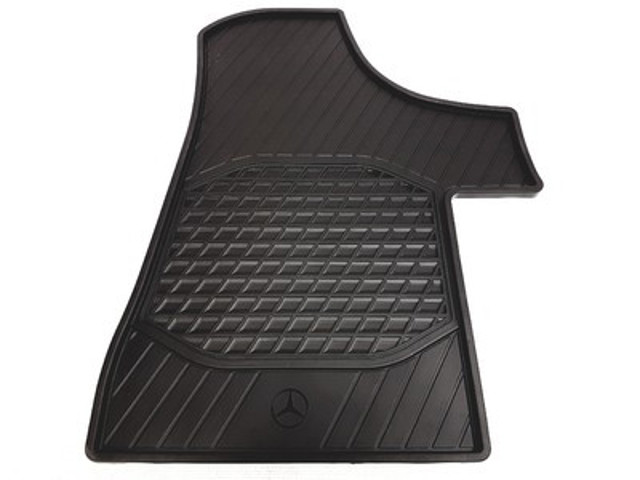  Mercedes A6396804748 cena, od 120,26 USD