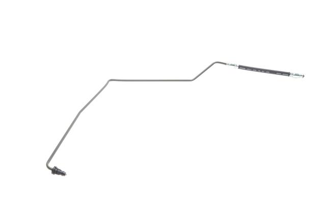 Do koszyka Przewód sprzęgła Mercedes Sprinter I 3-t 903