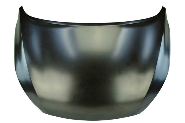 Maska silnika 66400C5000 Hyundai/Kia