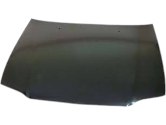  FPS FP8143280