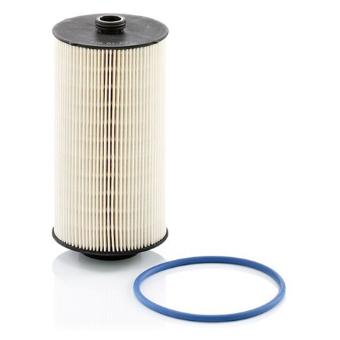 Filtr paliwa Mann-Filter PU10013Z