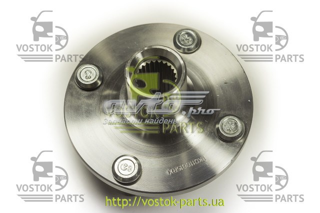  Geely 1014003148