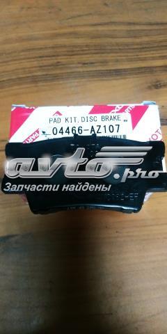 04466AZ107 Toyota 