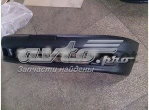 Zderzak przedni TF69YP2803020 ZAZ