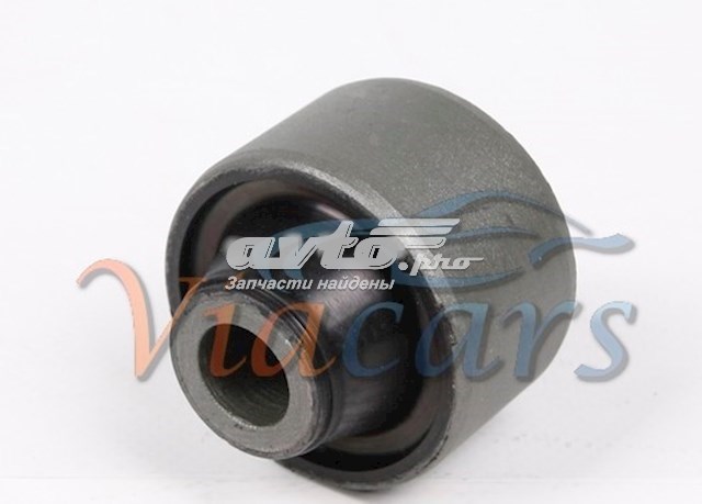 BG1502 Belgum Silentblock wahacza tylnego górnego