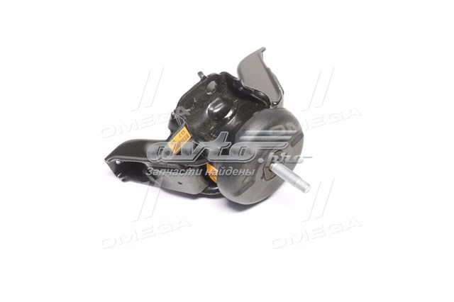  Hyundai/Kia 21810F6800 cena, od 83,44 USD