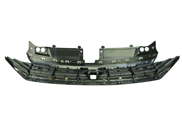 Atrapa chłodnicy VAG 17A853651RIDJ cena, od 123,27 USD