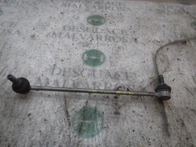 1K0411315J VAG Łącznik stabilizatora przedniego