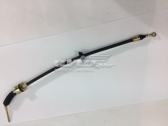 Linka sprzęgła do ЗАЗ СЛАВУТА 1103 