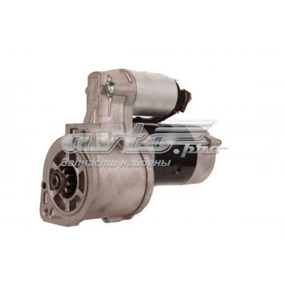 Do koszyka M002T63271 Mitsubishi Rozrusznik