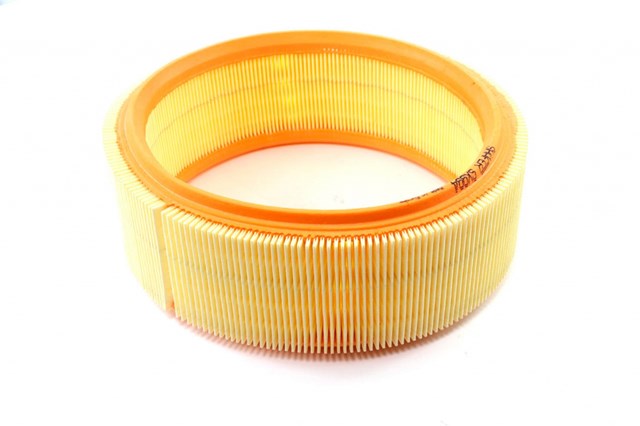 SX994 Shafer Filtr powietrza