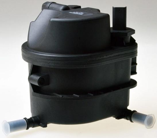 Do koszyka A120435 Denckermann Filtr paliwa