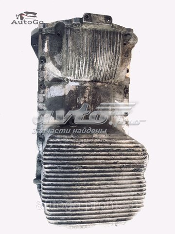 Miska olejowa silnika Hyundai/Kia 2152123603 cena, od 132,14 USD