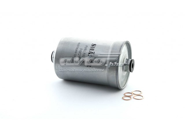 Filtr paliwa Shafer FM28