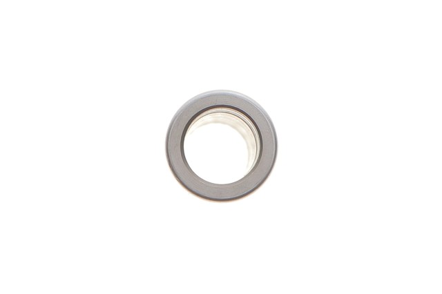 Tłok, komplet do jednego cylindru, STD NE/NPR 130035000700 cena, od 46,99 USD