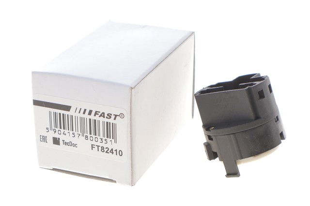 Kostka stacyjki zapłonowej Fiat/Alfa/Lancia 1389441080