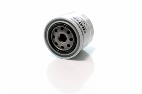 Filtr paliwa Shafer FC5 cena, od 7,53 USD