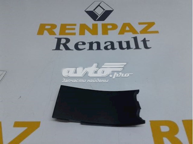 Do koszyka 738204651R Renault (RVI) 