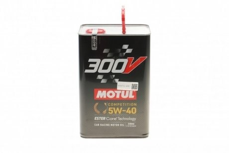 Olej do silnika Motul 826651 cena, od 74,08 USD