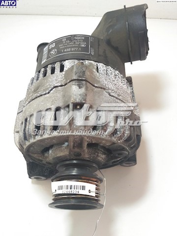 Alternator BMW 1432977 cena, od 133,84 USD