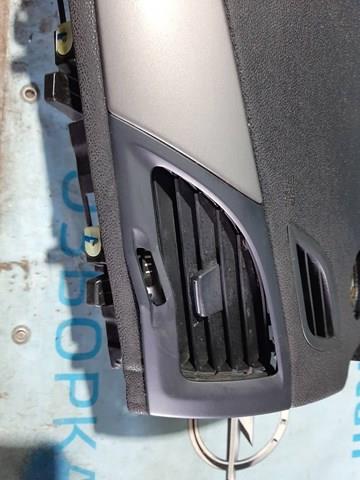  Renault (RVI) 681000022R