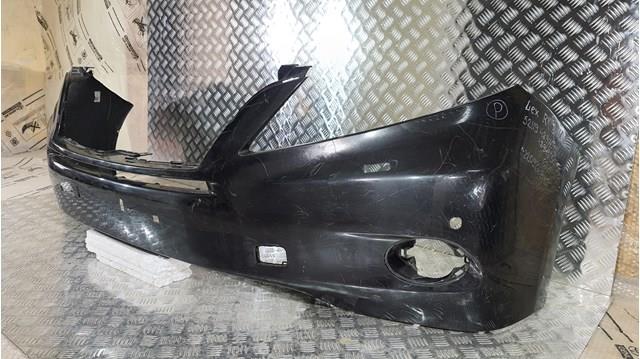 Do koszyka 5211948980 Toyota Zderzak przedni