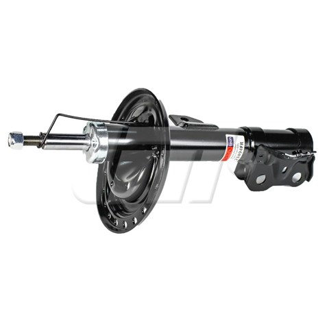 23494FR Sato Tech Amortyzator przedni prawy