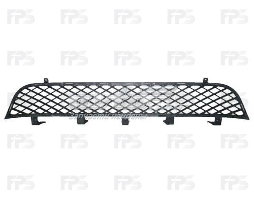 Kratka zderzaka przedniego FPS FP4813995 cena, od 31,68 USD